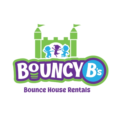 Bouncy Bs